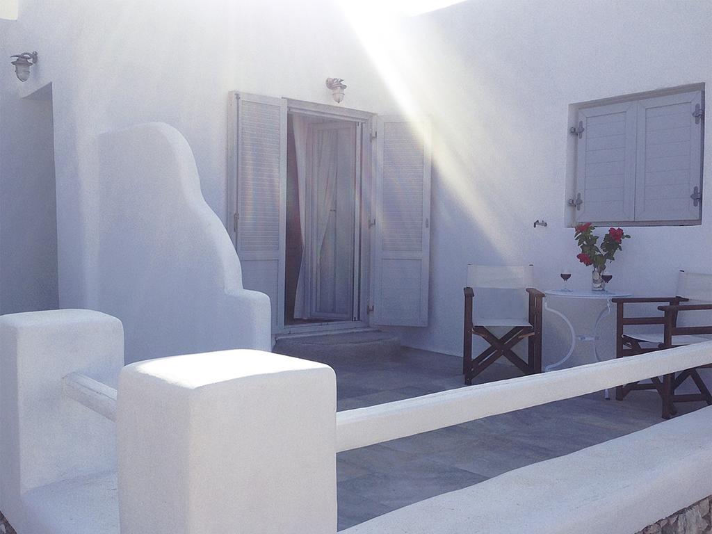 Lavish Suites Agios Ioannis Diakoftis Εξωτερικό φωτογραφία