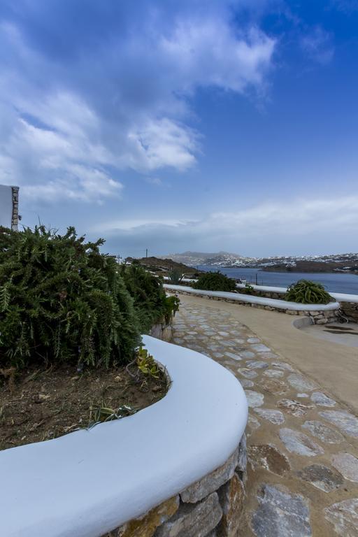 Lavish Suites Agios Ioannis Diakoftis Εξωτερικό φωτογραφία