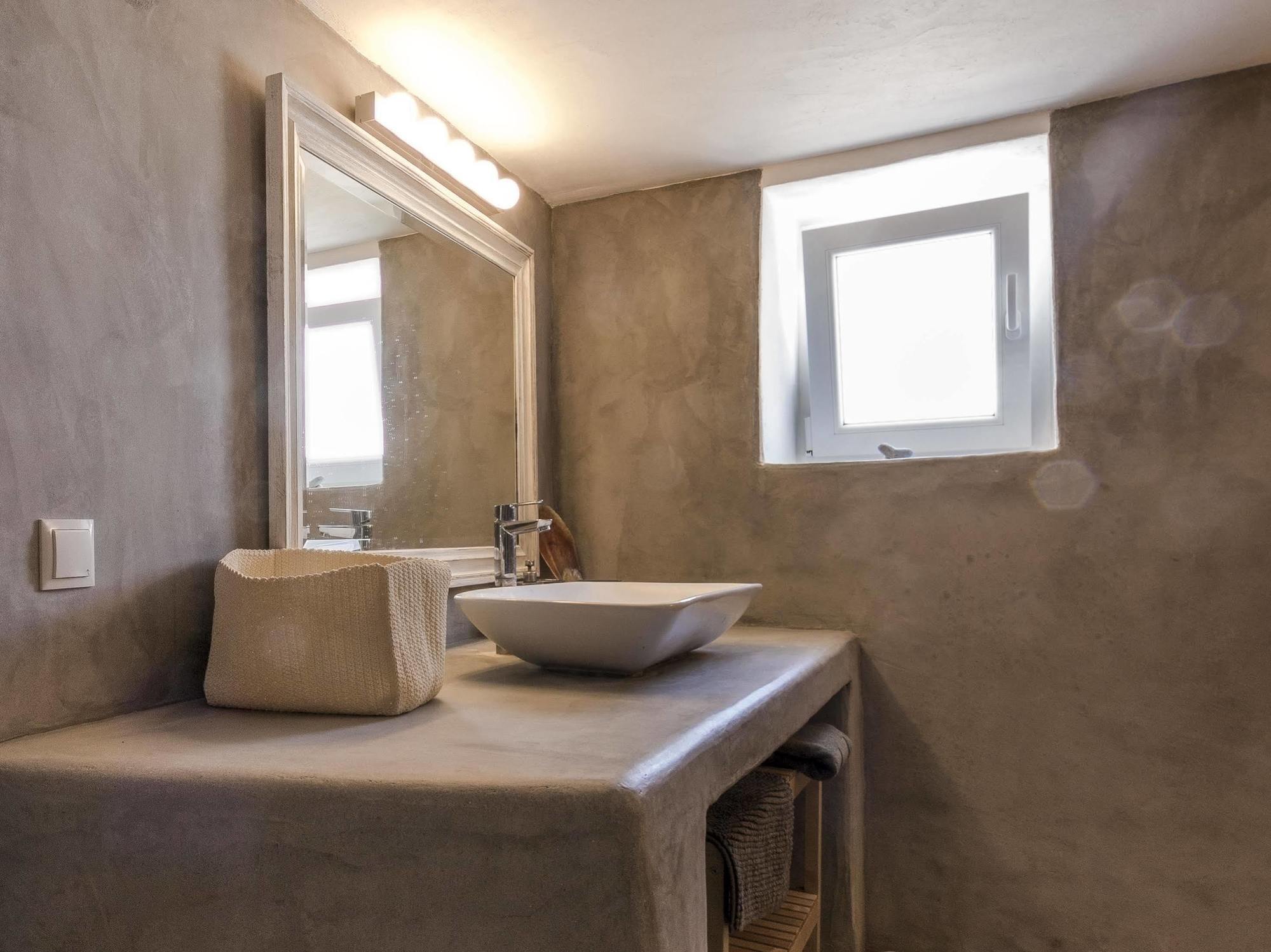Lavish Suites Agios Ioannis Diakoftis Εξωτερικό φωτογραφία