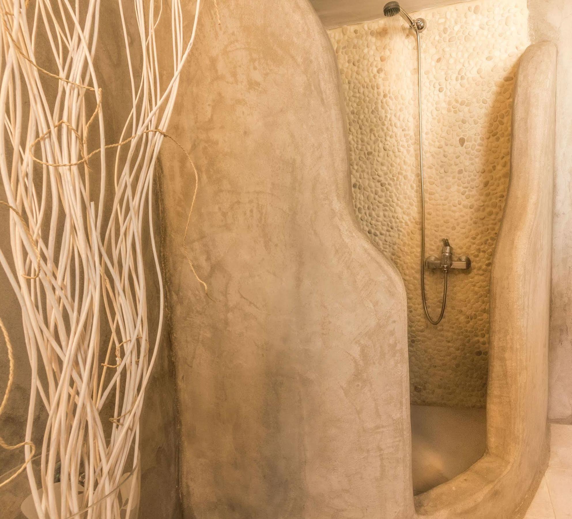 Lavish Suites Agios Ioannis Diakoftis Εξωτερικό φωτογραφία