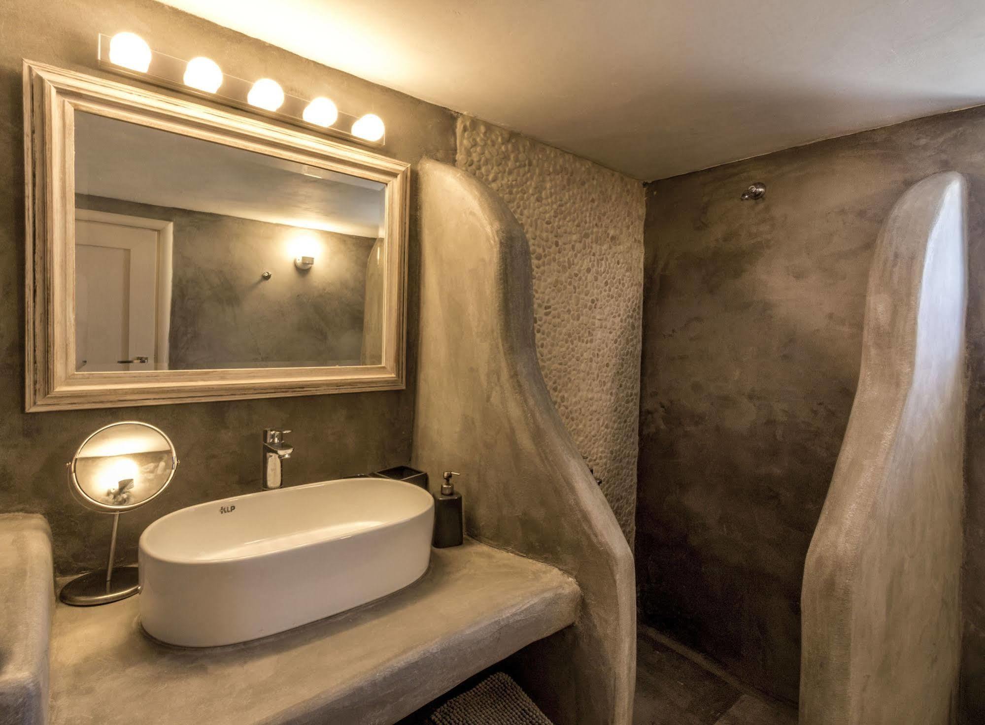 Lavish Suites Agios Ioannis Diakoftis Εξωτερικό φωτογραφία