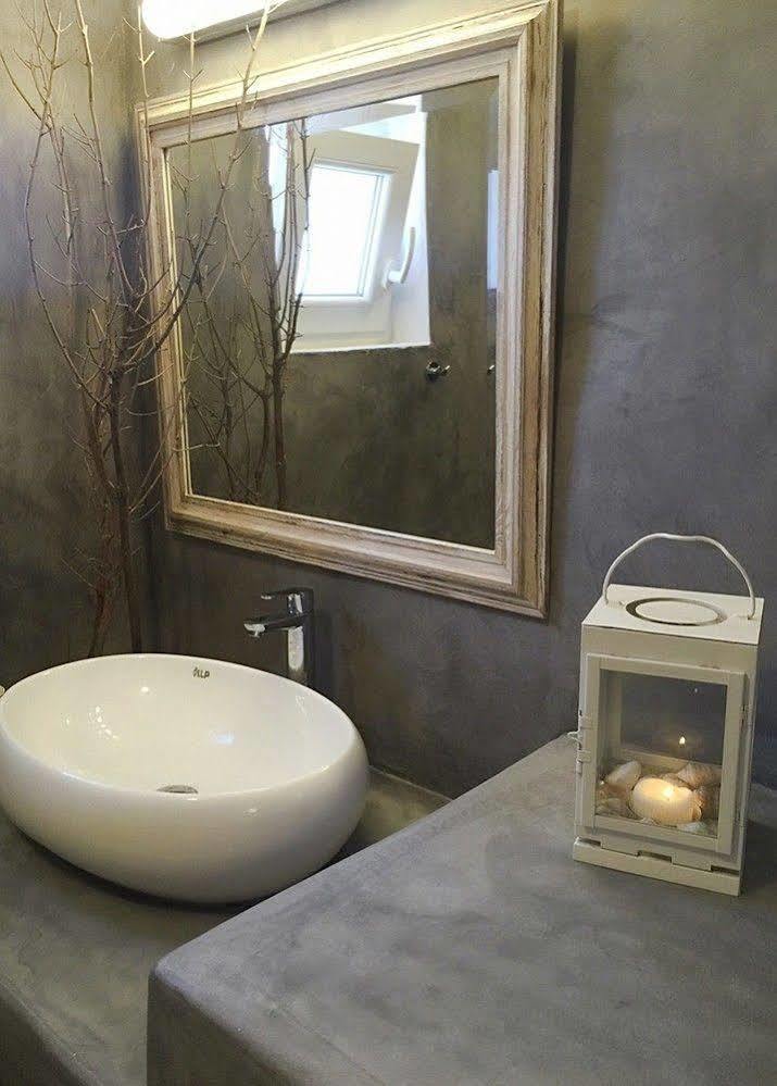 Lavish Suites Agios Ioannis Diakoftis Εξωτερικό φωτογραφία