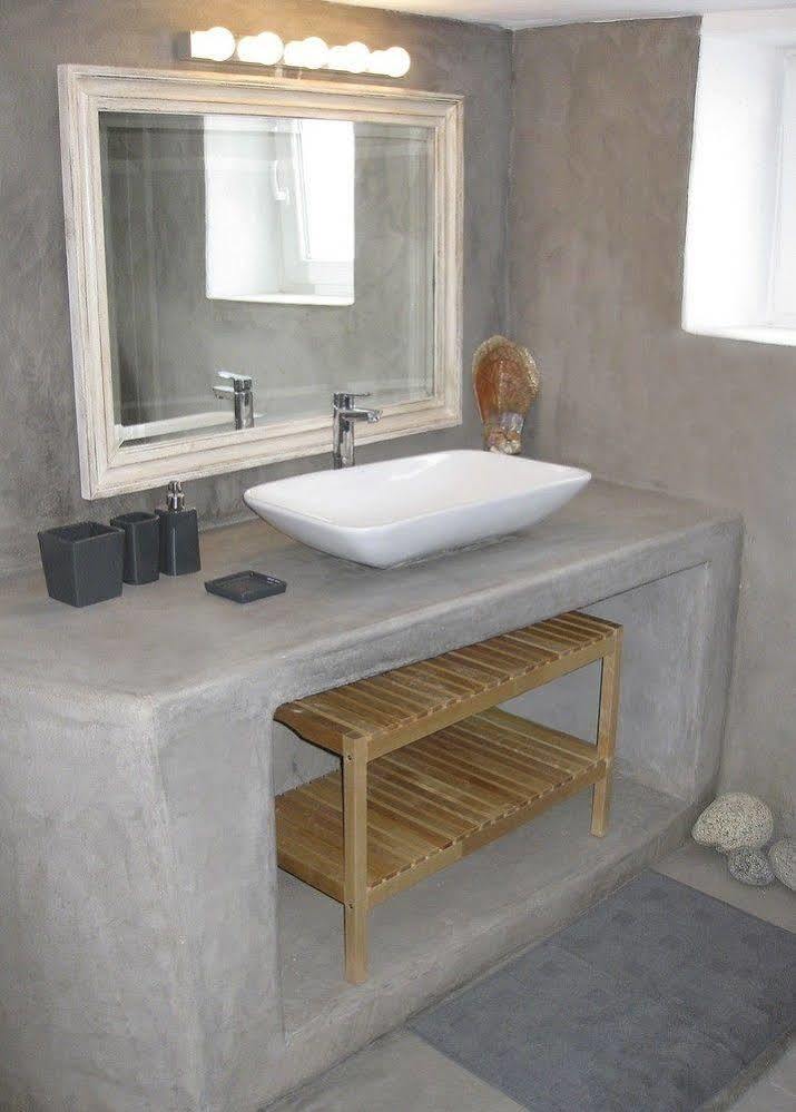Lavish Suites Agios Ioannis Diakoftis Εξωτερικό φωτογραφία